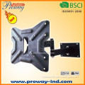 TV Wall Holder Suitable For 22 to 32 inch LCD TVs